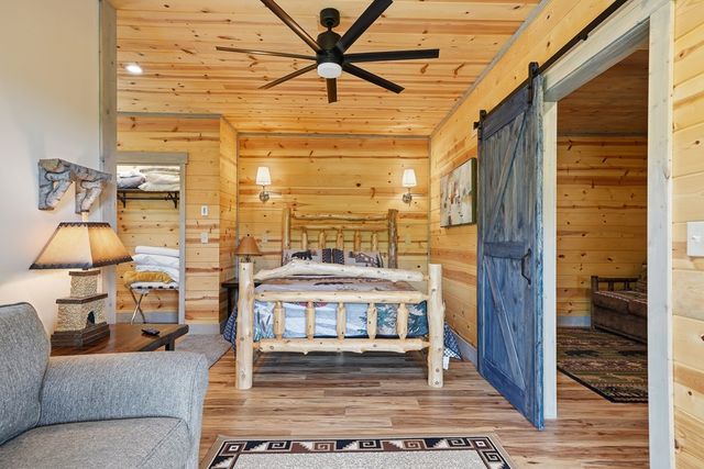 445 Tranquil Cove, Murphy, NC 28906
