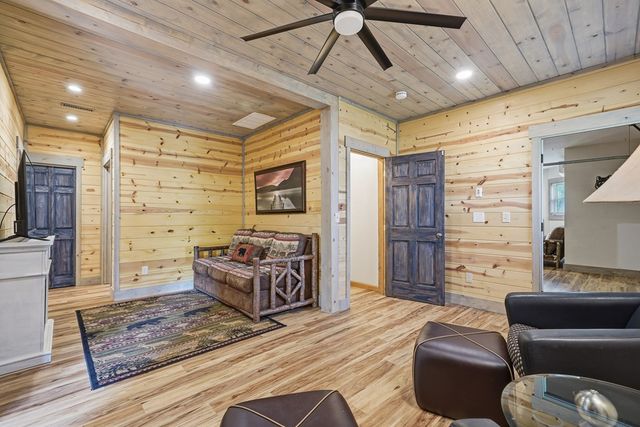 445 Tranquil Cove, Murphy, NC 28906