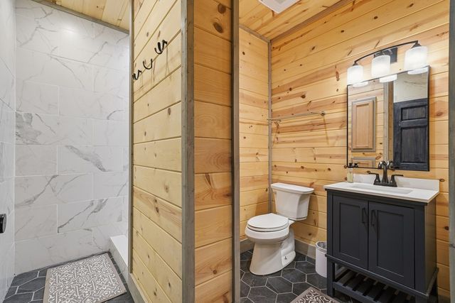 445 Tranquil Cove, Murphy, NC 28906