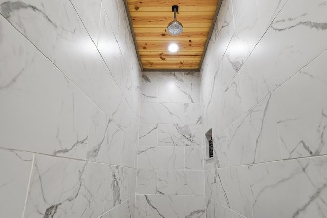 445 Tranquil Cove, Murphy, NC 28906