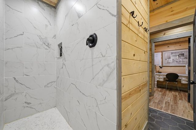 445 Tranquil Cove, Murphy, NC 28906