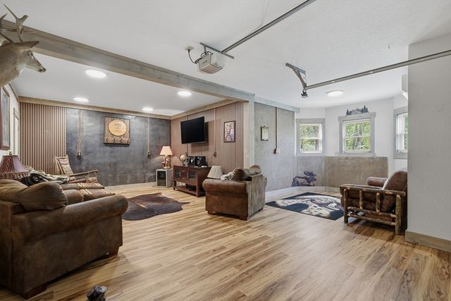 445 Tranquil Cove, Murphy, NC 28906