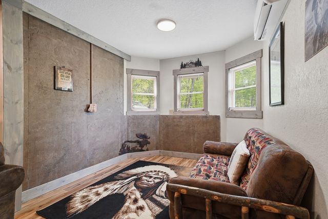 445 Tranquil Cove, Murphy, NC 28906