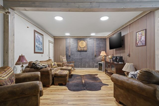 445 Tranquil Cove, Murphy, NC 28906