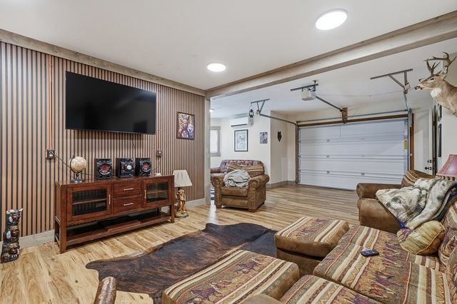 445 Tranquil Cove, Murphy, NC 28906