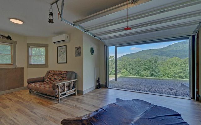445 Tranquil Cove, Murphy, NC 28906