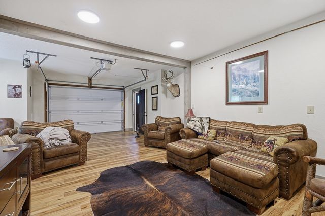 445 Tranquil Cove, Murphy, NC 28906
