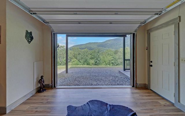445 Tranquil Cove, Murphy, NC 28906
