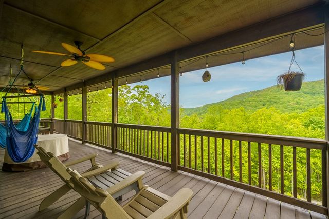 445 Tranquil Cove, Murphy, NC 28906