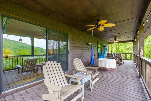 445 Tranquil Cove, Murphy, NC 28906