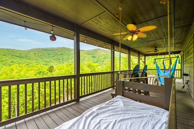 445 Tranquil Cove, Murphy, NC 28906