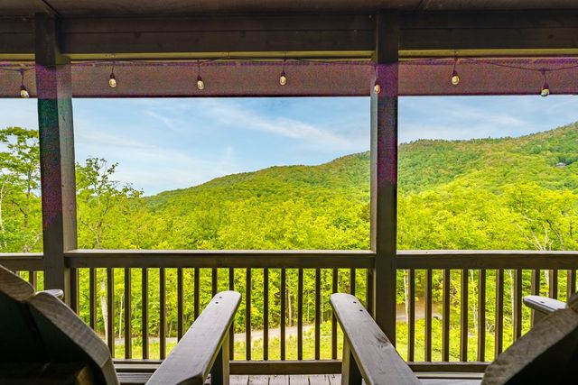 445 Tranquil Cove, Murphy, NC 28906