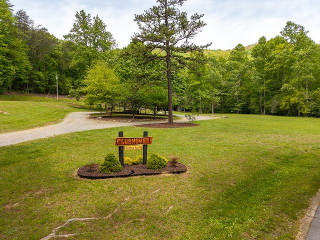 445 Tranquil Cove, Murphy, NC 28906