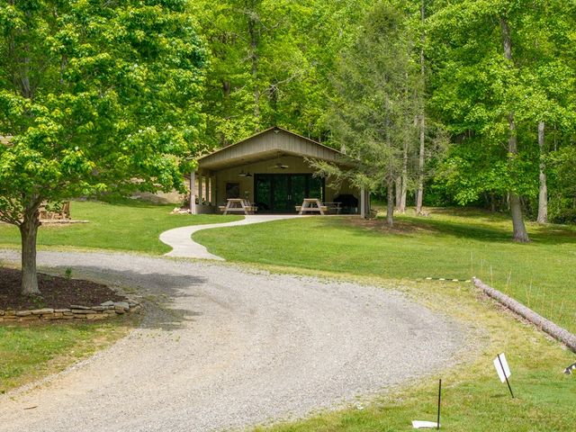 445 Tranquil Cove, Murphy, NC 28906