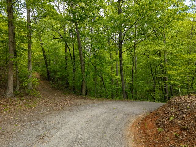 445 Tranquil Cove, Murphy, NC 28906