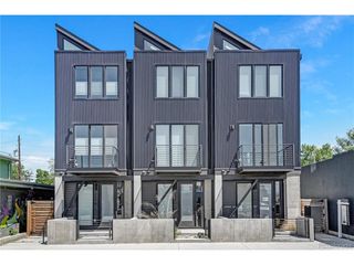 2578 S Broadway, Denver, CO 80210