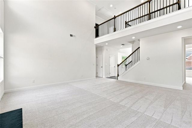 5837 Creek Indian Drive, Sugar Hill, GA 30518