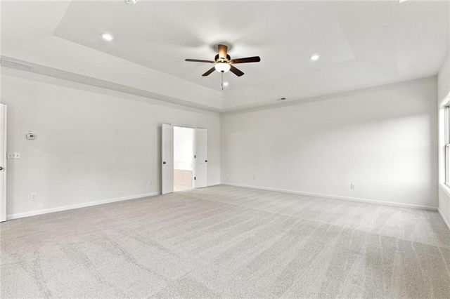 5837 Creek Indian Drive, Sugar Hill, GA 30518