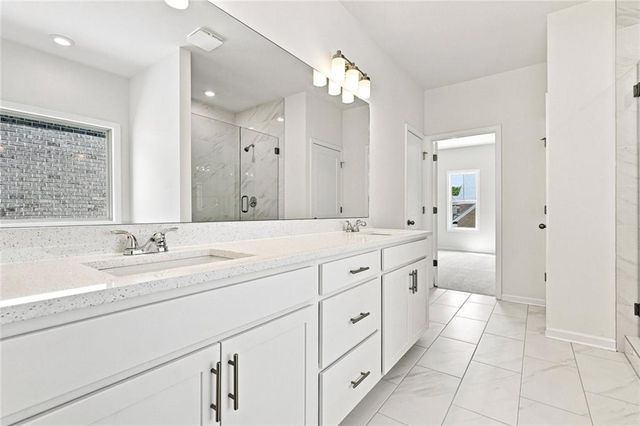 5837 Creek Indian Drive, Sugar Hill, GA 30518