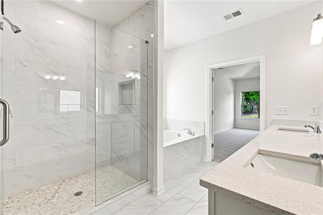 5837 Creek Indian Drive, Sugar Hill, GA 30518
