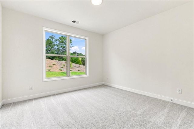 5837 Creek Indian Drive, Sugar Hill, GA 30518