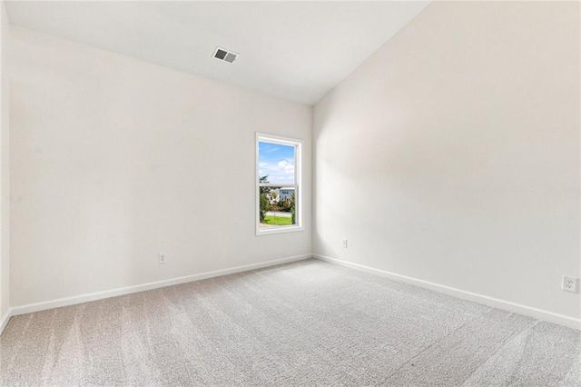 5837 Creek Indian Drive, Sugar Hill, GA 30518