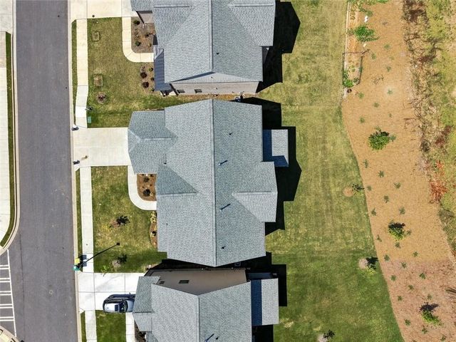5837 Creek Indian Drive, Sugar Hill, GA 30518
