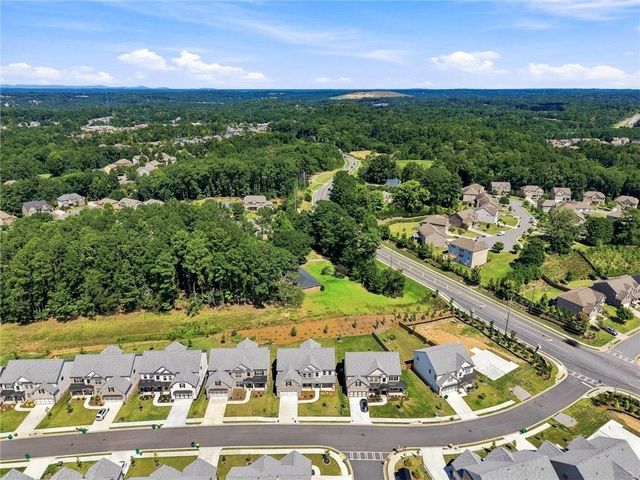 5837 Creek Indian Drive, Sugar Hill, GA 30518