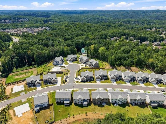 5837 Creek Indian Drive, Sugar Hill, GA 30518