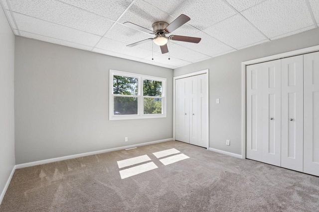 2107 Haegele DRIVE, Twin Lakes, WI 53181