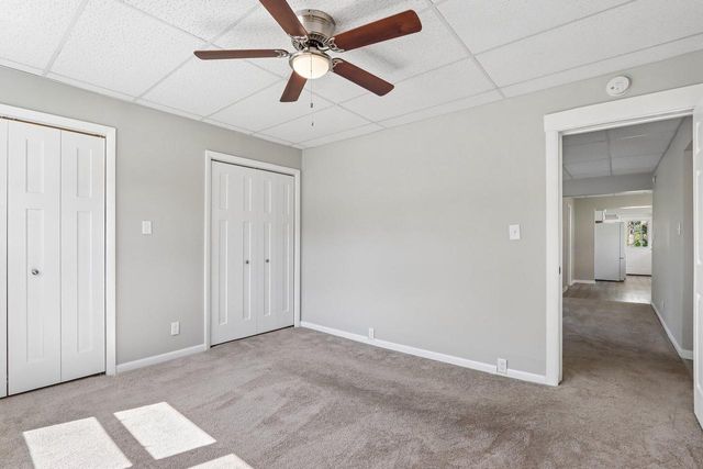 2107 Haegele DRIVE, Twin Lakes, WI 53181