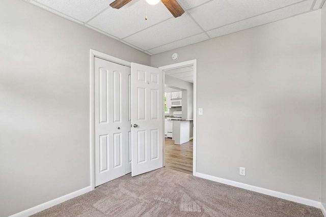 2107 Haegele DRIVE, Twin Lakes, WI 53181