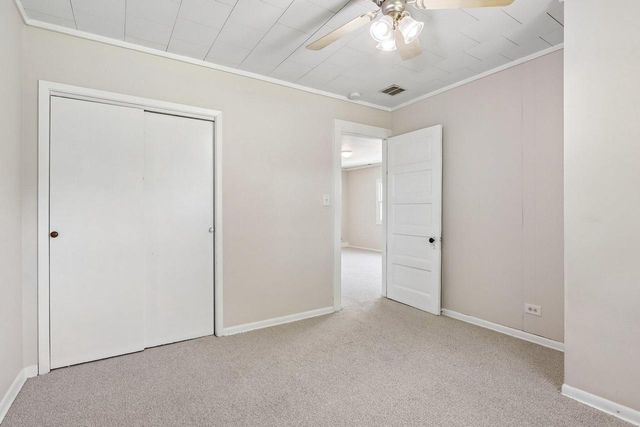 2107 Haegele DRIVE, Twin Lakes, WI 53181