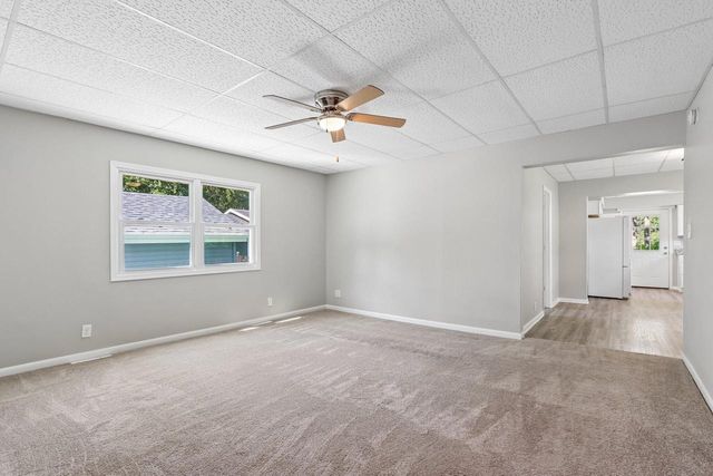 2107 Haegele DRIVE, Twin Lakes, WI 53181