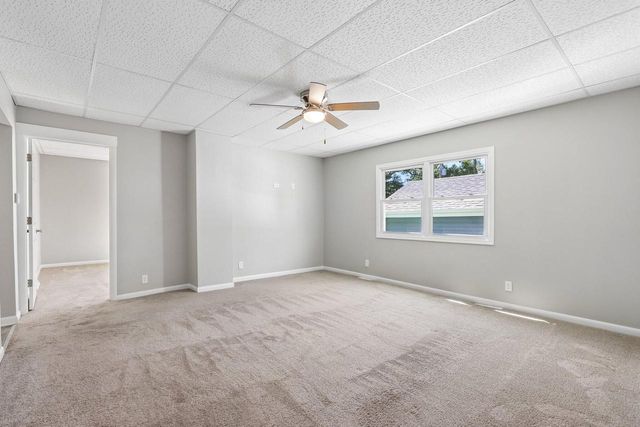 2107 Haegele DRIVE, Twin Lakes, WI 53181