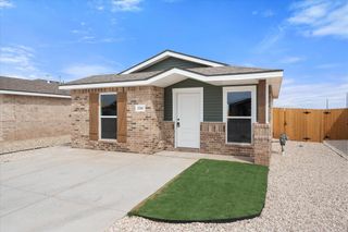 5516 Smith Street, Lubbock, TX 79416