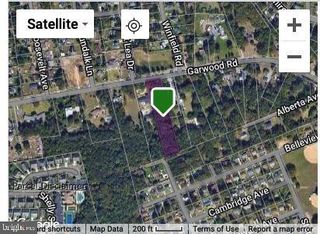 2337 GARWOOD ROAD, Sicklerville, NJ 08081
