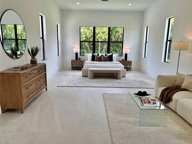 11900 SW 14th Pl, Davie, FL 33325