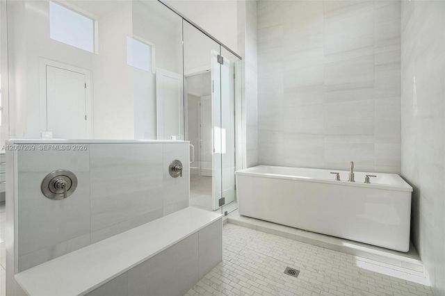 11900 SW 14th Pl, Davie, FL 33325