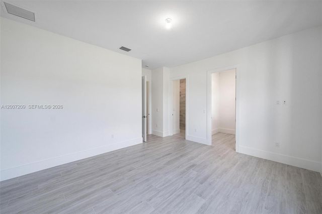 11900 SW 14th Pl, Davie, FL 33325