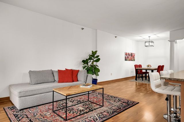 317 Groveland Avenue 301, Minneapolis, MN 55403