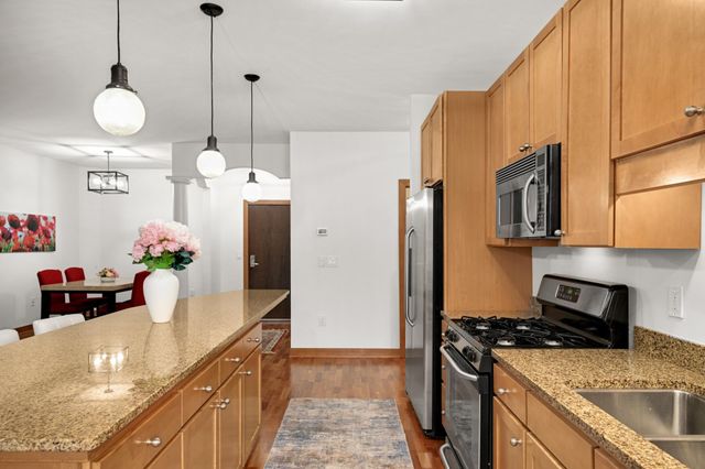 317 Groveland Avenue 301, Minneapolis, MN 55403