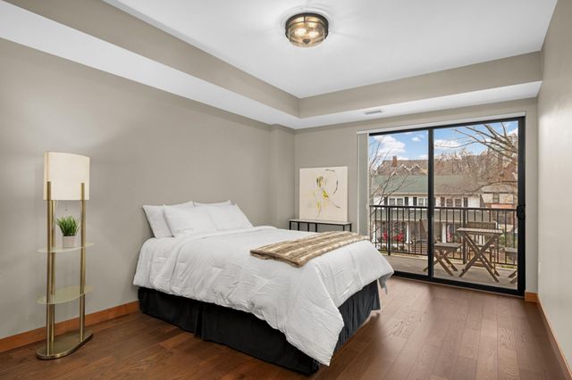 317 Groveland Avenue 301, Minneapolis, MN 55403