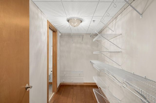 317 Groveland Avenue 301, Minneapolis, MN 55403