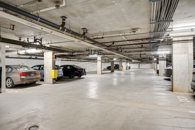 317 Groveland Avenue 301, Minneapolis, MN 55403