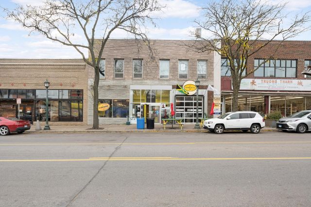 317 Groveland Avenue 301, Minneapolis, MN 55403