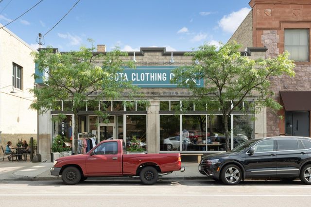 317 Groveland Avenue 301, Minneapolis, MN 55403