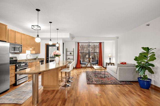 317 Groveland Avenue 301, Minneapolis, MN 55403