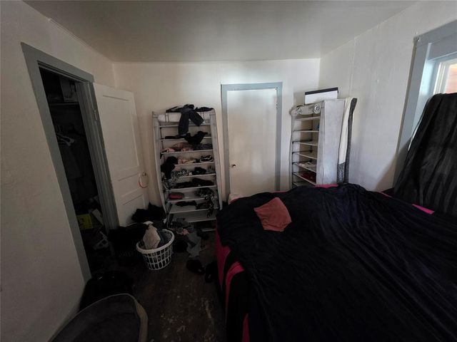 1428 S Fairmont Avenue, Oklahoma City, OK 73129