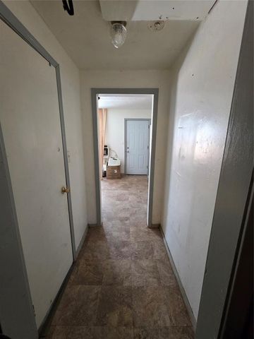 1428 S Fairmont Avenue, Oklahoma City, OK 73129